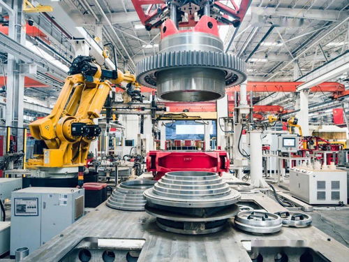 創(chuàng)新驅(qū)動(dòng)贏先機(jī)，網(wǎng)絡(luò)技術(shù)賦能湖南發(fā)展新篇章