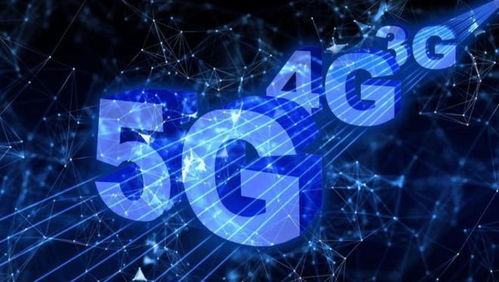 日本助菲南海博弈，中國科技實力應對三重挑戰