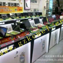 東莞市富康達(dá)五金制品廠 專注電腦周邊安全與硬件解決方案