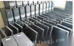 東莞虎門(mén) 專業(yè)高價(jià)回收電腦，服務(wù)網(wǎng)吧及公司工廠電腦設(shè)備與軟硬件
